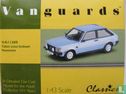 Talbot Lotus Sunbeam