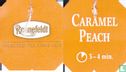 Organic Caramel Peach - Bild 3