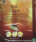 Irish Cream   - Afbeelding 2