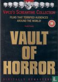 Vault of Horror - Image 1