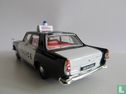Ford Zephyr 6 MkIII - West Riding Constabulary - Image 3