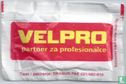VELPRO - Image 2