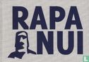 Rapa Nui - Bild 1