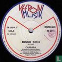 Disco King - Afbeelding 2