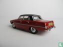 Rover P6 3500 V8 - Afbeelding 3