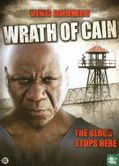 Wrath of Cain - Image 1