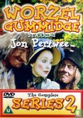 The Complete Series 2 - Image 1