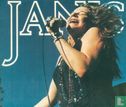 Janis - Early Performances - Afbeelding 1