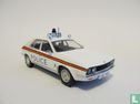 Leyland Princess 1800 HL ’Staffordshire Police' - Afbeelding 1