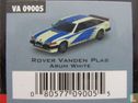 Rover Vanden Plas - Image 2