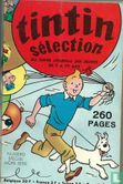 Tintin sélection - Image 1