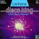 Disco King - Afbeelding 1