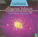 Disco King - Image 2