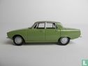 Rover 2000 - Image 2