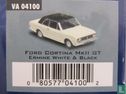 Ford Cortina MkII GT - Afbeelding 2