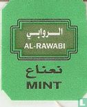 Mint  Herbal Drink    - Image 3