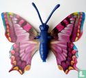 Papillon - Image 1