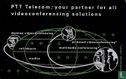 PTT Telecom Videoconferencing - Afbeelding 1