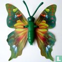 Papillon - Image 1