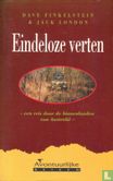 Eindeloze verten - Image 1