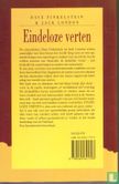 Eindeloze verten - Image 2