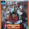Freddie and The Dreamers - Image 1
