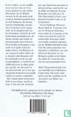 Ysengrimus - Bild 2