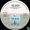 The Years (Remix) - Afbeelding 3