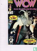 WCW 12 - Afbeelding 1