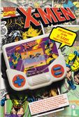 Wonder Man 26 - Image 2