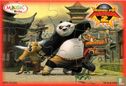 Kung Fu Panda - Afbeelding 1