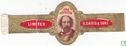 Lord Tennyson-Limited-S. Davis & Sons - Image 1