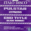 Pulstar