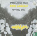 Hey Hey Guy (Special "Nunk" Remix) - Afbeelding 1