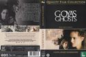 Goya's Ghosts - Bild 3