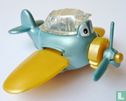 Plane - Image 1