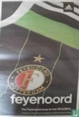 Feyenoord trapt weer af - Image 2