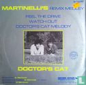 Martinelli's Remix Medley - Afbeelding 2
