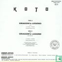 Dragon's Legend - Image 2