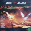 Live Killers - Afbeelding 2