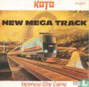 Japanese War Game (New Mega Track) - Image 2
