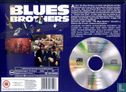 The Blues Brothers [lege box] - Afbeelding 2