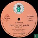 Voice (In The Night) - Afbeelding 3