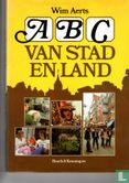 ABC van stad en land - Bild 1