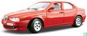 Alfa Romeo 156  - Afbeelding 2