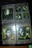The Monster Legacy DVD Collection [volle box] - Afbeelding 3