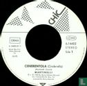 Cenerentola