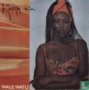 Wale watu