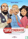 Supercondriaque - Image 1