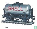 Ketelwagen "SHELL" - Image 2